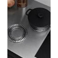 Thumbnail photo of Trivet 2 pcs. from Vipp