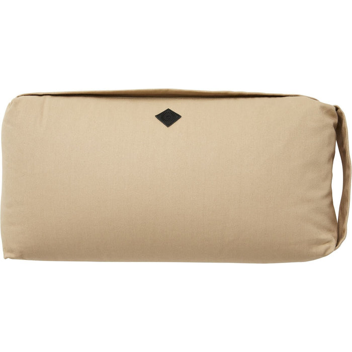 Photo of Yoga Meditation Enhancer - Beige