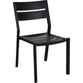Thumbnail photo of Delia Outdoor Chair