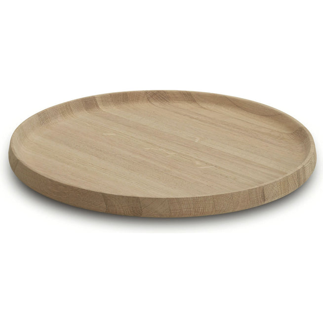 Photo of Nordic Tray Ø45 Skagerak By