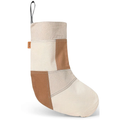 Thumbnail photo of Christmas Stocking - Julepynt