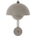 Thumbnail photo of Flowerpot VP8 Wall Lamp