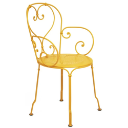 Photo of 1900 Armchair