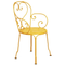 Thumbnail photo of 1900 Armchair
