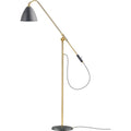 Thumbnail photo of Bestlite BL4 Floor Lamp