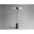 Thumbnail photo of Bull Floor Lamp