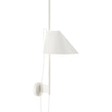 Yuh Wall Lamp