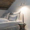 Thumbnail photo of AJ Wall Lamp