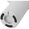 Thumbnail photo of Porta Table Lamp 2
