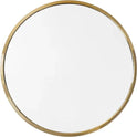Sillon SH5 Mirror