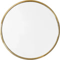 Thumbnail photo of Sillon SH5 Mirror
