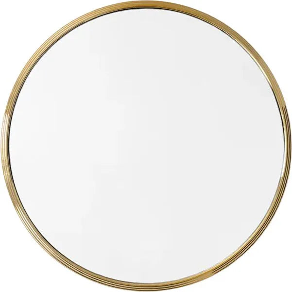 Photo of Sillon SH5 Mirror
