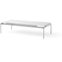 Sett LN12 Coffee Table