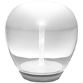 Thumbnail photo of Empatia 26 Table Lamp
