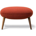 Thumbnail photo of Swoon Ottoman 1771