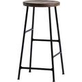 Thumbnail photo of Cornet Counter Stool