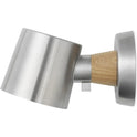 Rise Wall Lamp Hardwired