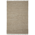 Thumbnail photo of Shriv Rug - Sand 300x200cm
