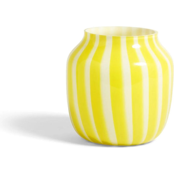 Photo of Juice Vase - Wide
