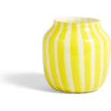 Juice Vase - Wide