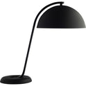 Cloche Table Lamp