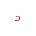 Thumbnail photo of Loop Hook Medium Ø7.8 Cm