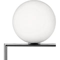 Thumbnail photo of Ic F1 Floor Lamp