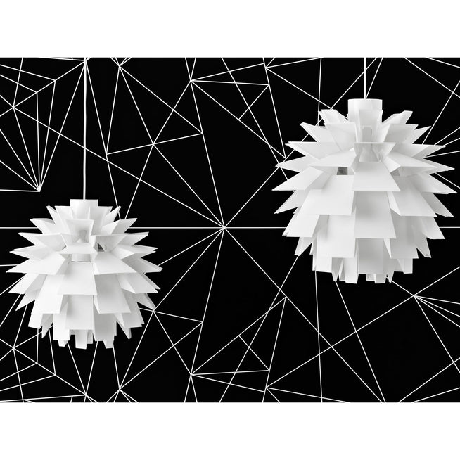 Photo of Norm 69 Lamp