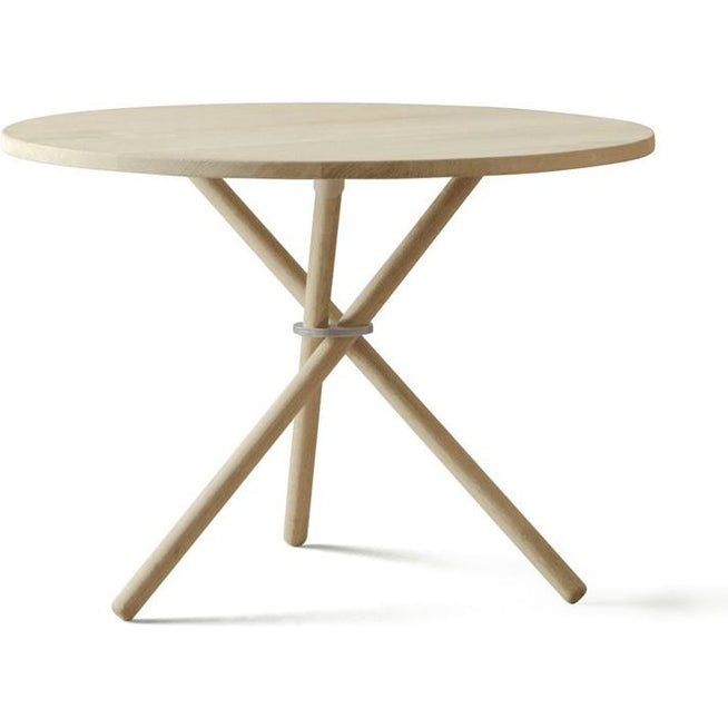 Photo of Eberhart Daphne Coffee Table Ø: 65 cm