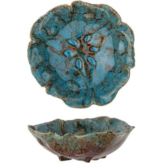 Photo of Eldey 6 Piece Bowls Set