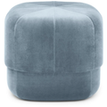 Thumbnail photo of Circus Pouf Small 1