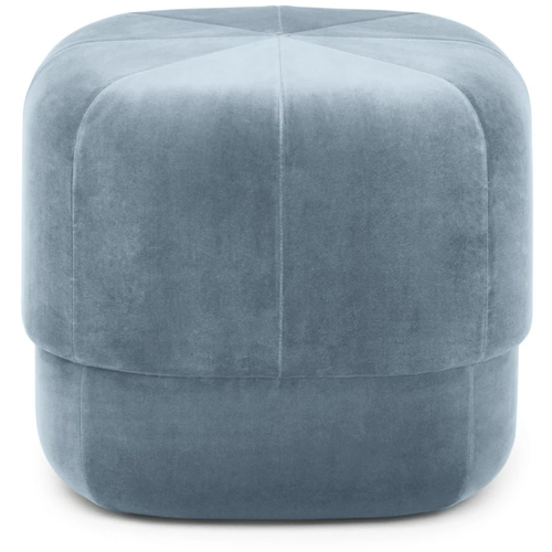 Photo of Circus Pouf Small 1