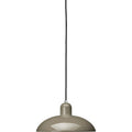 Thumbnail photo of Kaiser Idell 6631-p Pendant Lamp
