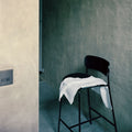 Thumbnail photo of Pavilion AV9 Bar Chair