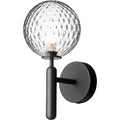 Thumbnail photo of Miira Wall Lamp Rock