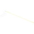 Thumbnail photo of Neon Tube