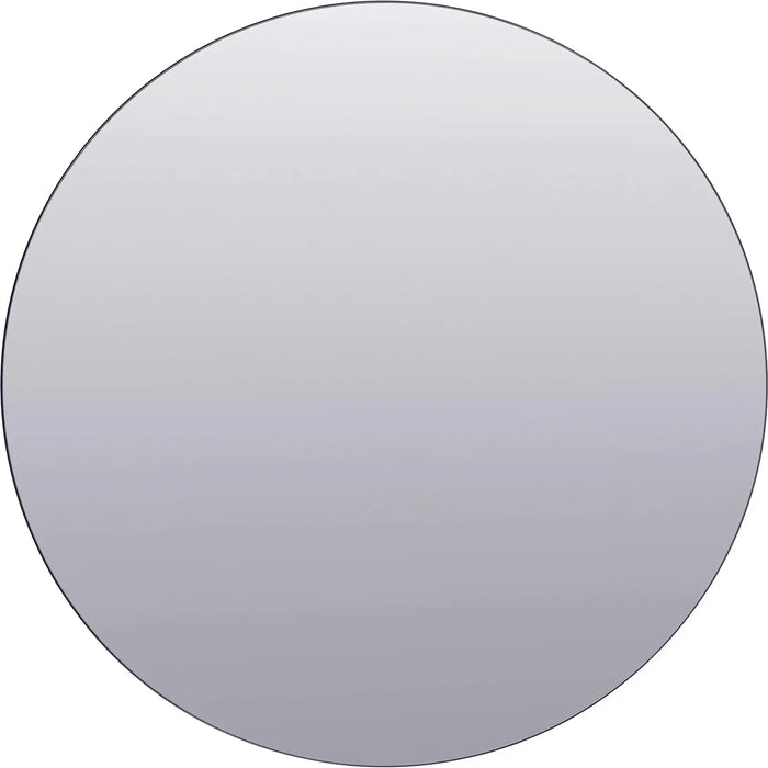 Photo of Walls Mirror