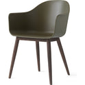 Harbour Dining Chair