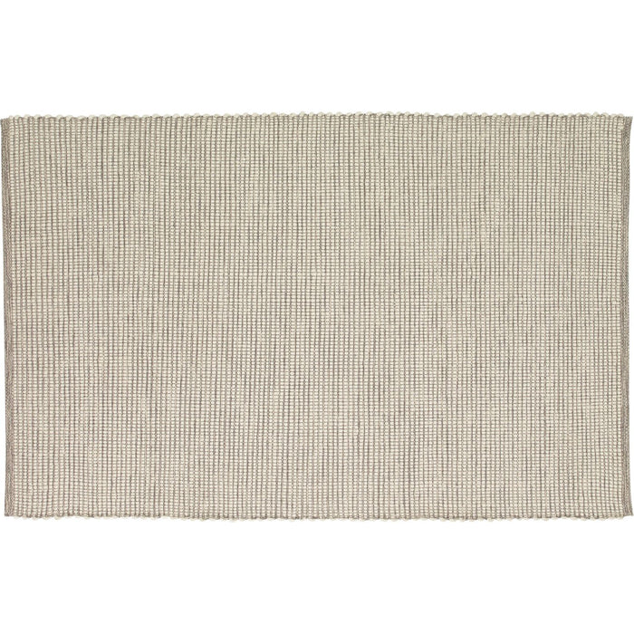 Photo of Poppy rug