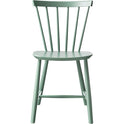 J46 Dining Chair From Fdb Møbler