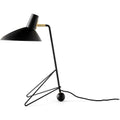 Thumbnail photo of Tripod HM9 Table Lamp