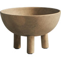 Thumbnail photo of Duck Bowl Large Sand