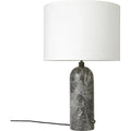 Thumbnail photo of Gravity Table Lamp, Large