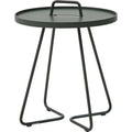Thumbnail photo of On The Move Table - Small Ø44 Cm