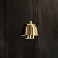 Thumbnail photo of Utzon JU1 Pendant Lamp
