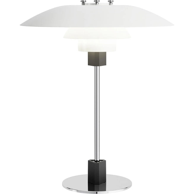 Photo of PH 4/3 Table Lamp