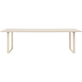 Thumbnail photo of 70/70 Dining Table - Extra Large