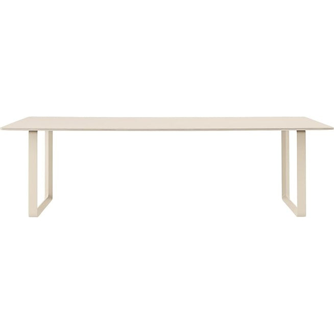 Photo of 70/70 Dining Table - Extra Large