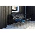 Thumbnail photo of Palissade Lounge Sofa