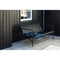 Thumbnail photo of Palissade Lounge Sofa